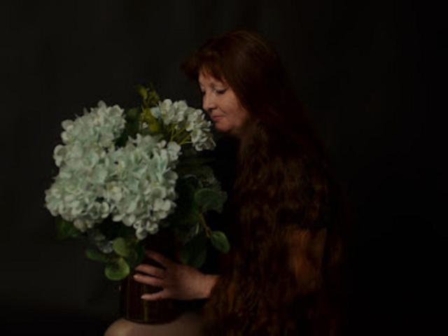 OVanessaHotly - Live sex cam - 15905402