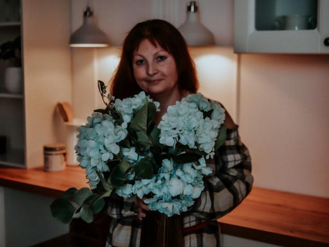 OVanessaHotly - Live Sex Cam - 15905446