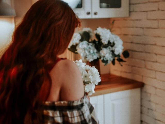 OVanessaHotly - Sexe cam en vivo - 15905450