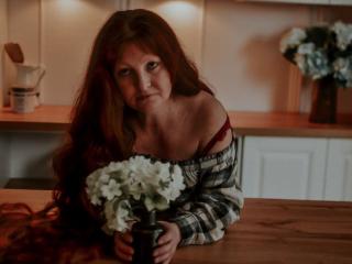 OVanessaHotly - Sexe cam en vivo - 15905454