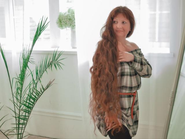 OVanessaHotly - Sexe cam en vivo - 15905470