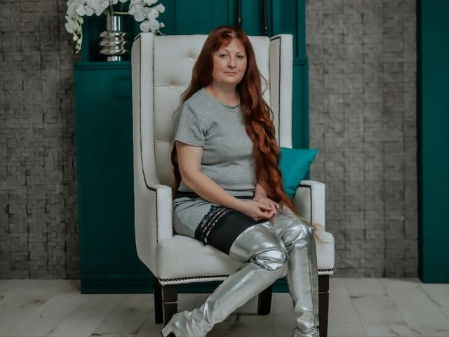 OVanessaHotly - Live Sex Cam - 15905546