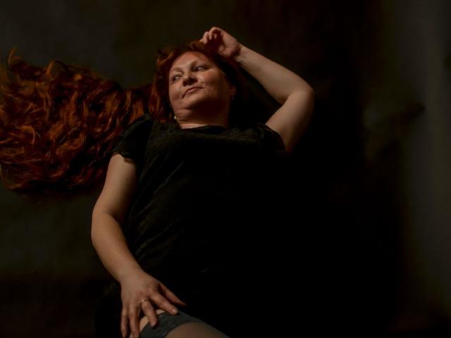 OVanessaHotly - Live sex cam - 15905562