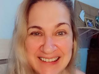 MariposaBlanca - Live Sex Cam - 15905686