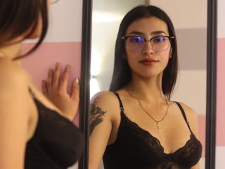 AmberAzur - Live porn & sex cam - 15905958