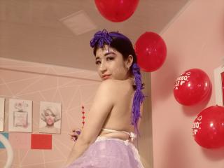 AnneMasey - Live sex cam - 15906346