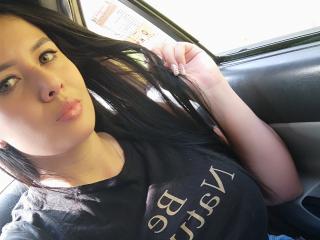 AshleyKatelyn - Live sexe cam - 15906494