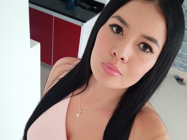 AshleyKatelyn - Sexe cam en vivo - 15906526