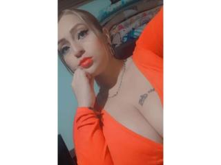 CloeTattoxI - Sexe cam en vivo - 15906574