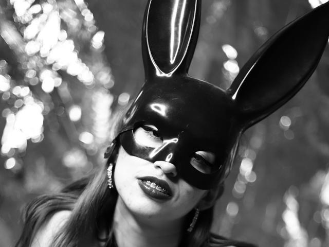 VenusBarret - Live sex cam - 15906626