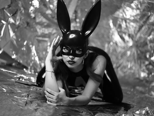 VenusBarret - Live sex cam - 15906630