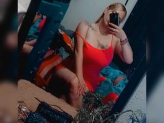 CloeTattoxI - Live porn & sex cam - 15906954