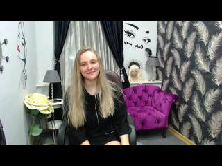 SallyCollins - Sexe cam en vivo - 15907370