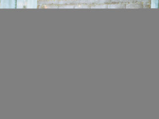 NicolSky - Sexe cam en vivo - 15907490