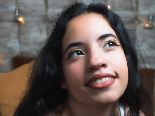 NicolSky - Sexe cam en vivo - 15907682