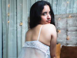 NicolSky - Live porn & sex cam - 15907758