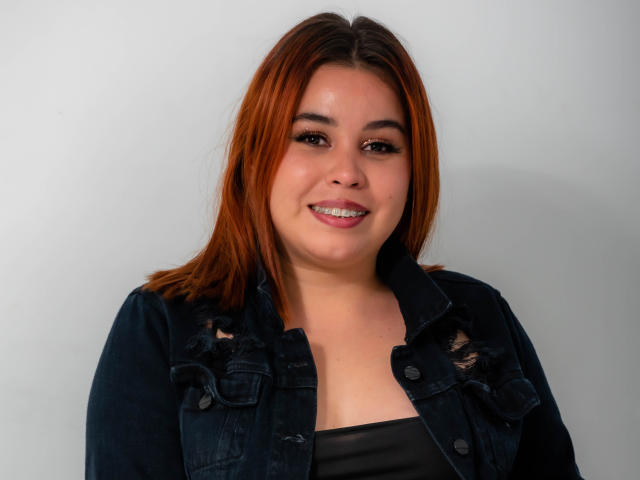 MartinaYoung - Live sex cam - 15907838