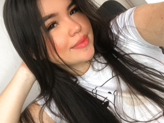 YaquiAnzuate - Live porn &amp; sex cam - 15908590