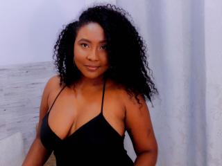 CaroldelaTorre - Sexe cam en vivo - 15908814