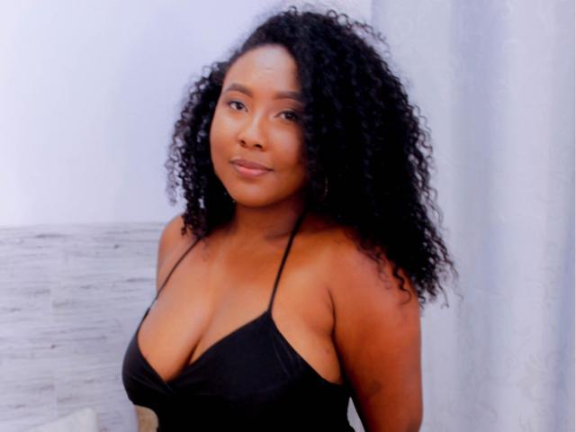 CaroldelaTorre - Sexe cam en vivo - 15908834