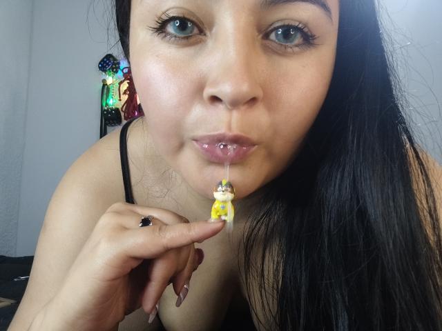 LindaSophieX - сексуальная веб-камера в реальном времени - 15909846