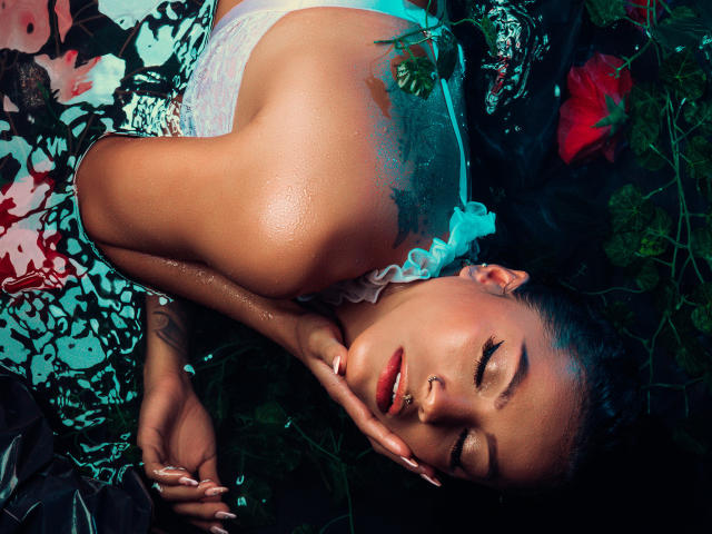 Amberv - Live sex cam - 15910054