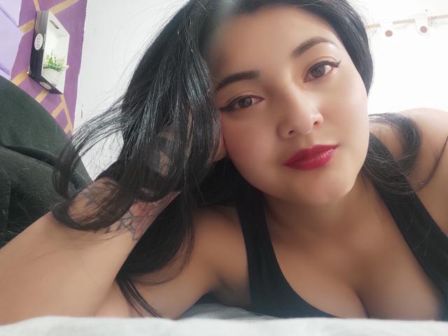 Shanaya - Live porn &amp; sex cam - 15910434