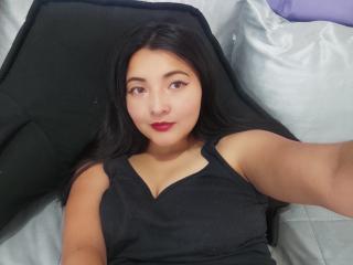 Shanaya - Live porn & sex cam - 15910466