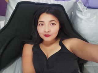 Shanaya - Live sex cam - 15910474