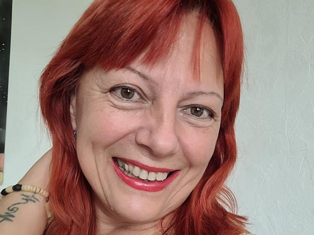 BarbaraBowie - Sexe cam en vivo - 15911202