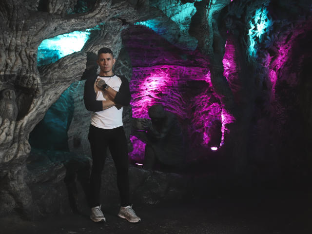 DavidStark - Live sex cam - 15914766