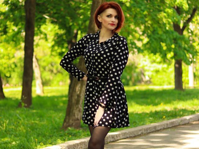 LisaTreds - Live sexe cam - 15915106