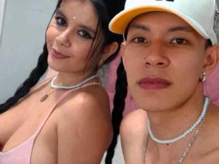 HillaryXBaker - Sexe cam en vivo - 15915902