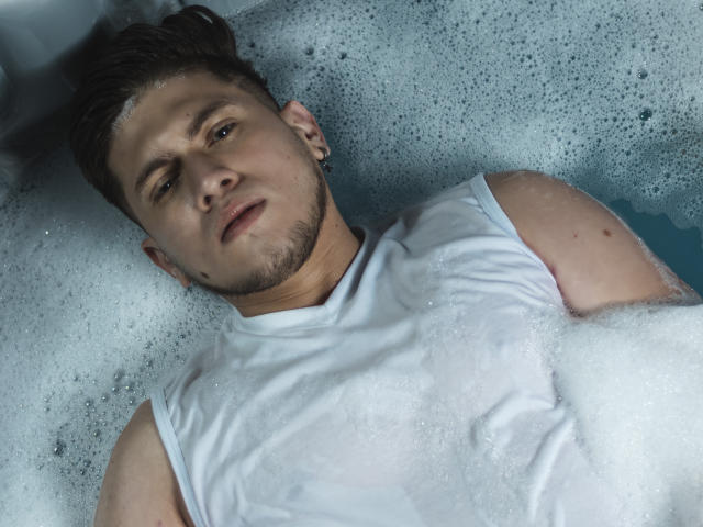 SebastiianMaxime - Live sexe cam - 15916282