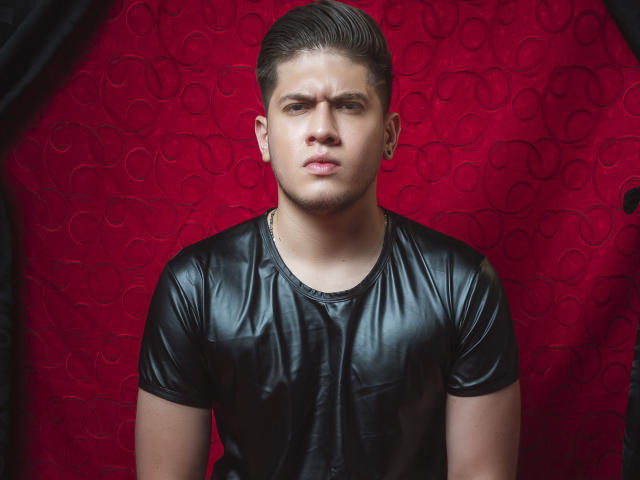 SebastiianMaxime - Live porn &amp; sex cam - 15916294