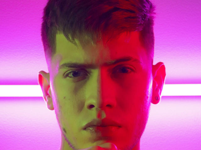 SebastiianMaxime - Live sexe cam - 15916334