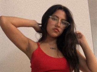 SussieWalker - Live sex cam - 15919078