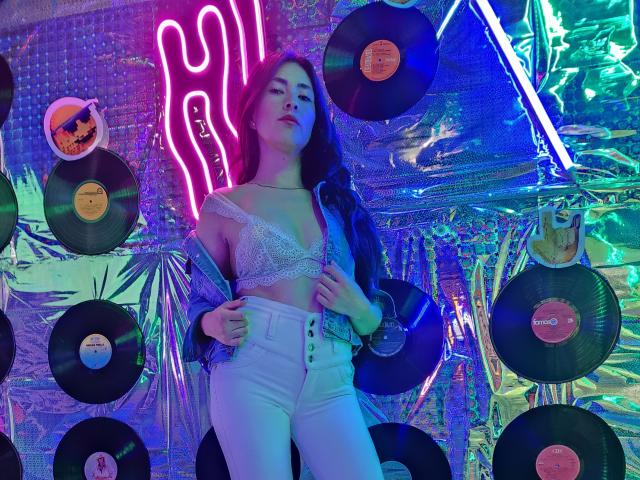 JainaRogers - Sexe cam en vivo - 15919082