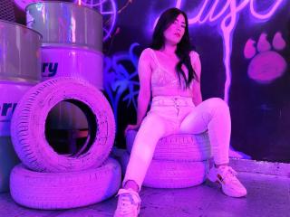 JainaRogers - Live Sex Cam - 15919198