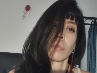 SeleneBrigth - Live Sex Cam - 15919458