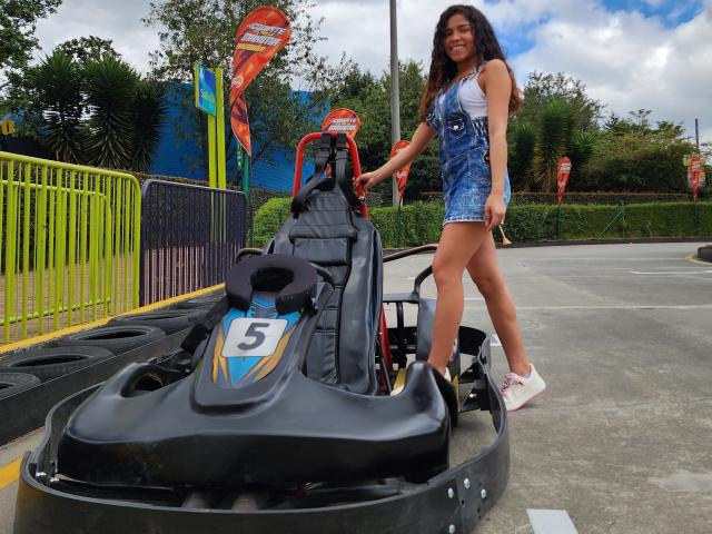 JuliethEvans - Live sex cam - 15919942