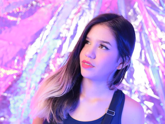 KrystalMoss - Sexe cam en vivo - 15920270