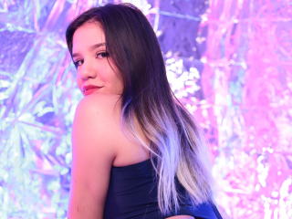 KrystalMoss - Live porn & sex cam - 15920322