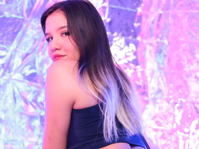 KrystalMoss - Live sexe cam - 15920346