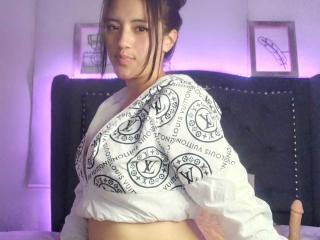 NikiKinki - Live porn & sex cam - 15920910