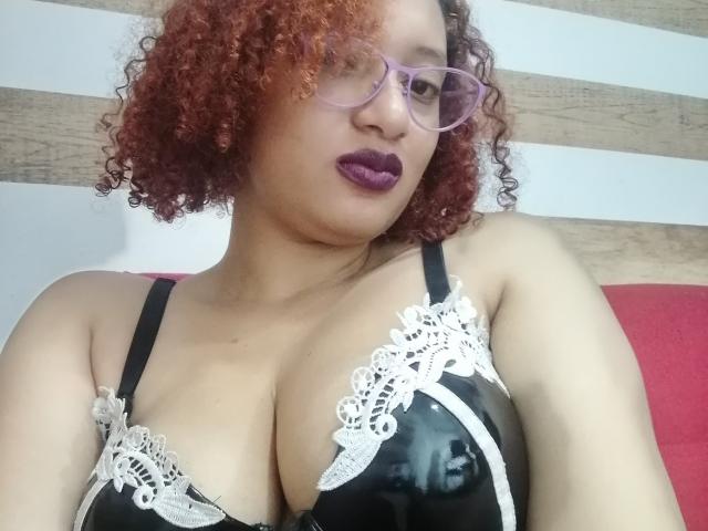 VioletaSwitch - Live sex cam - 15921062