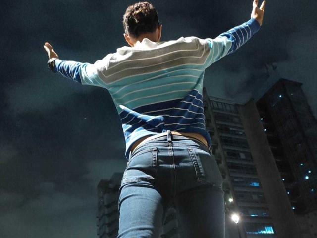 CollinsAngelo - Live porn &amp; sex cam - 15921766