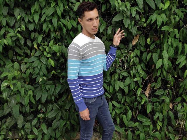 CollinsAngelo - Live porn &amp; sex cam - 15921770