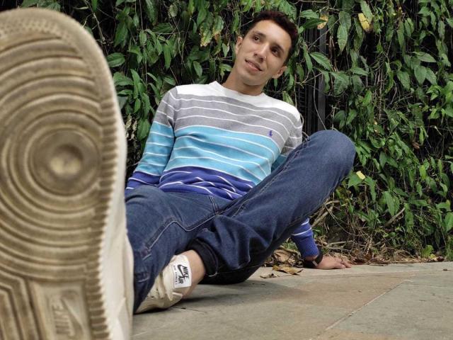 CollinsAngelo - Live porn &amp; sex cam - 15921774