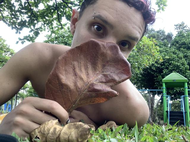 CollinsAngelo - Sexe cam en vivo - 15921778